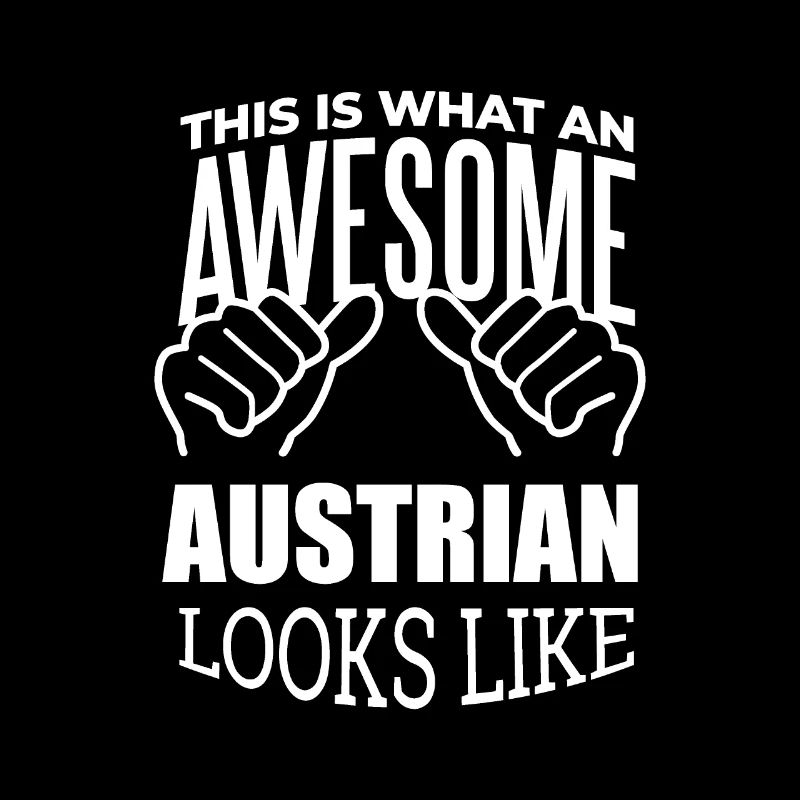 Autriche