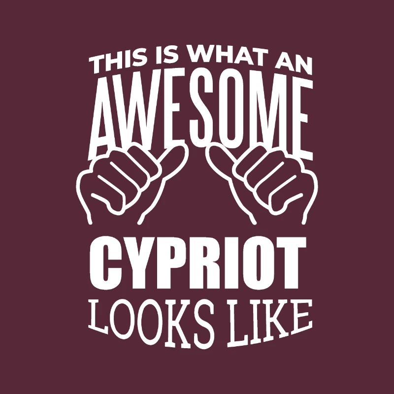 Chypre