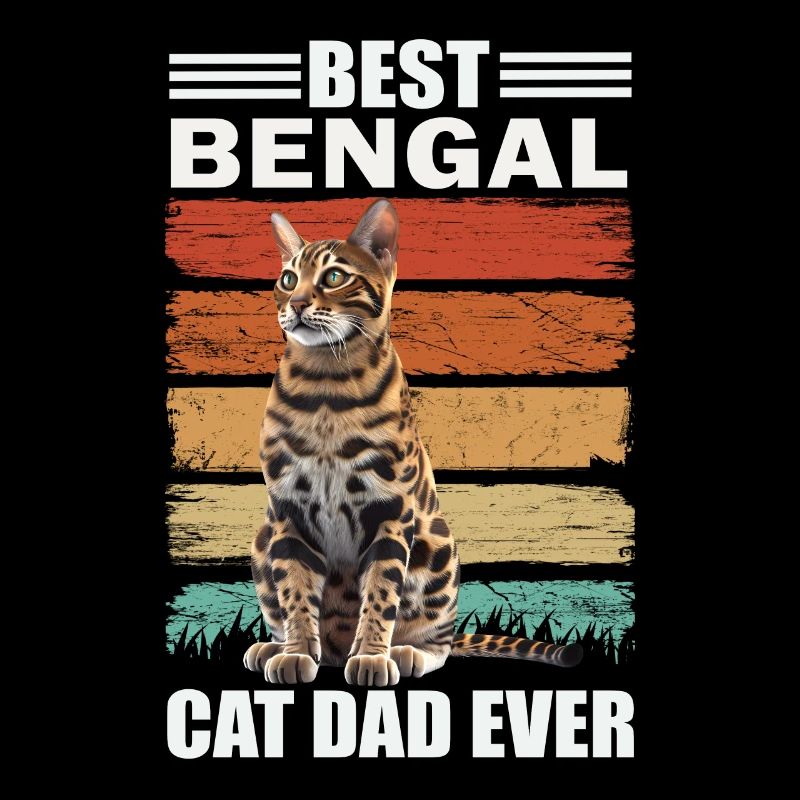 Bengal Papa Chat