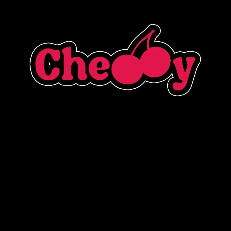 Cherry Cherry Tree Cherry Blossom Fruit Gift