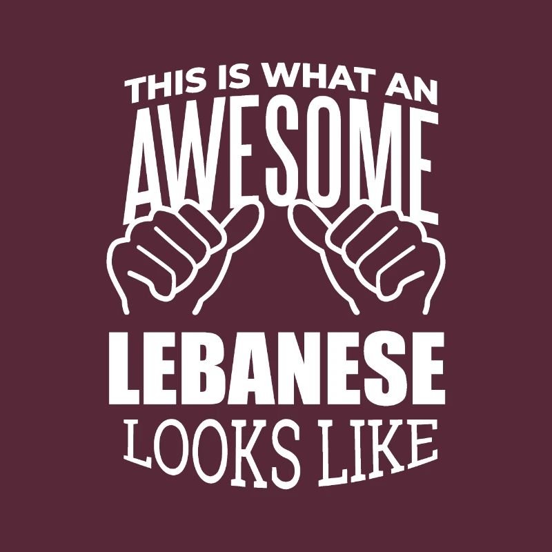 Libanon