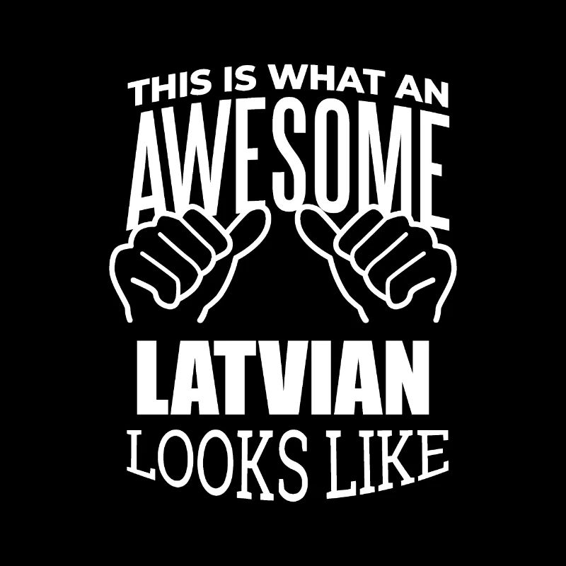Lettland