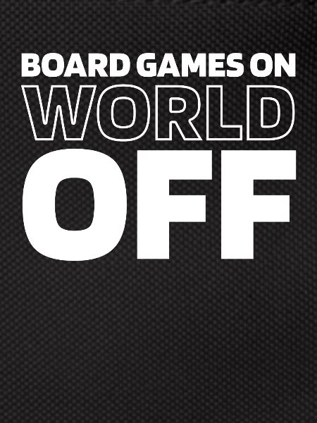 Board Game Board Game