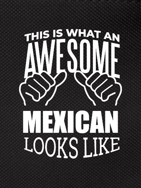 Mexico Mexico Mexico