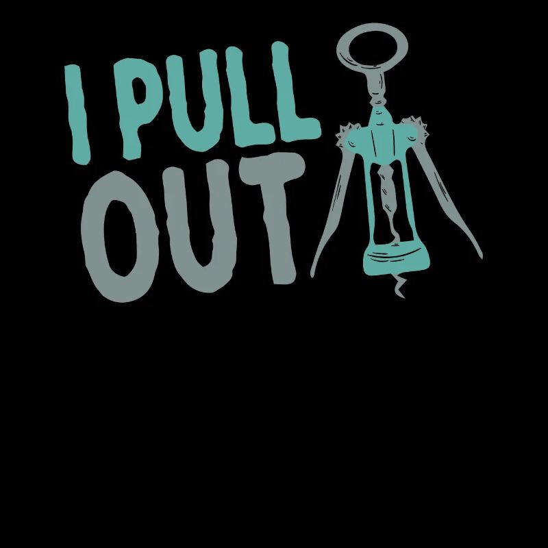 Bartender Mixologist Bottle Opener