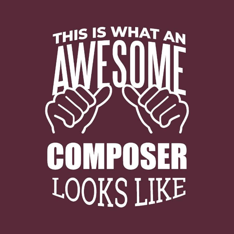 compose