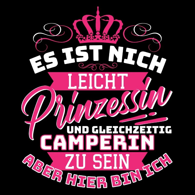 It's not easy princess and at the same time
