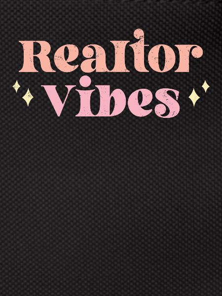 Realtor
