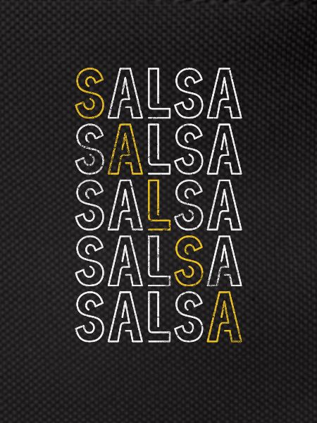 Salsa