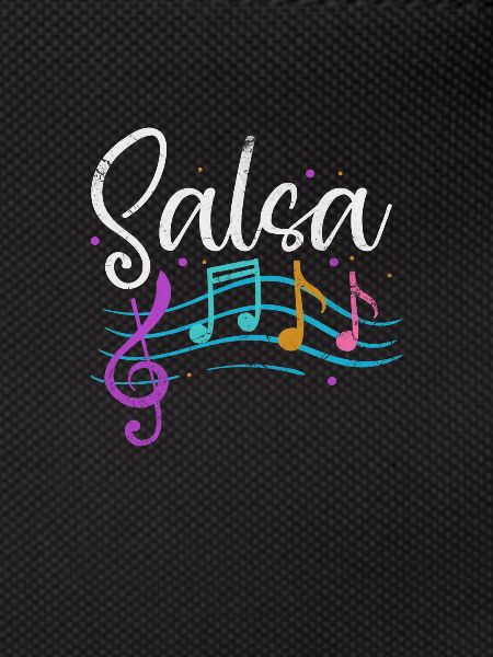 Salsa