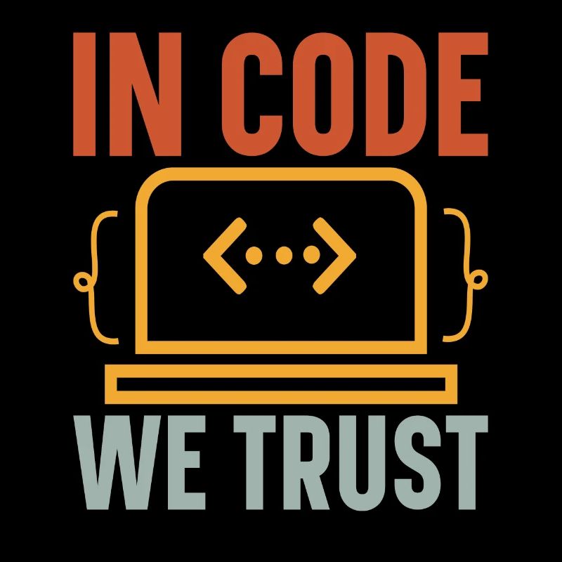 Programmer Computer Scientist Computer Nerd Gift