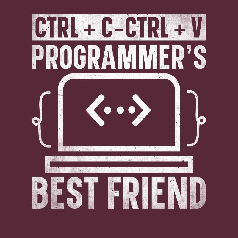 Programmer Computer Scientist Computer Nerd Gift