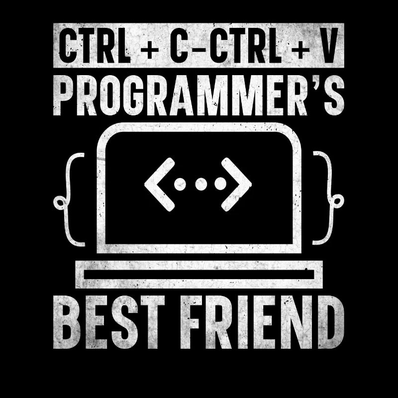 Programmierer Informatiker Computer Nerd Geschenk