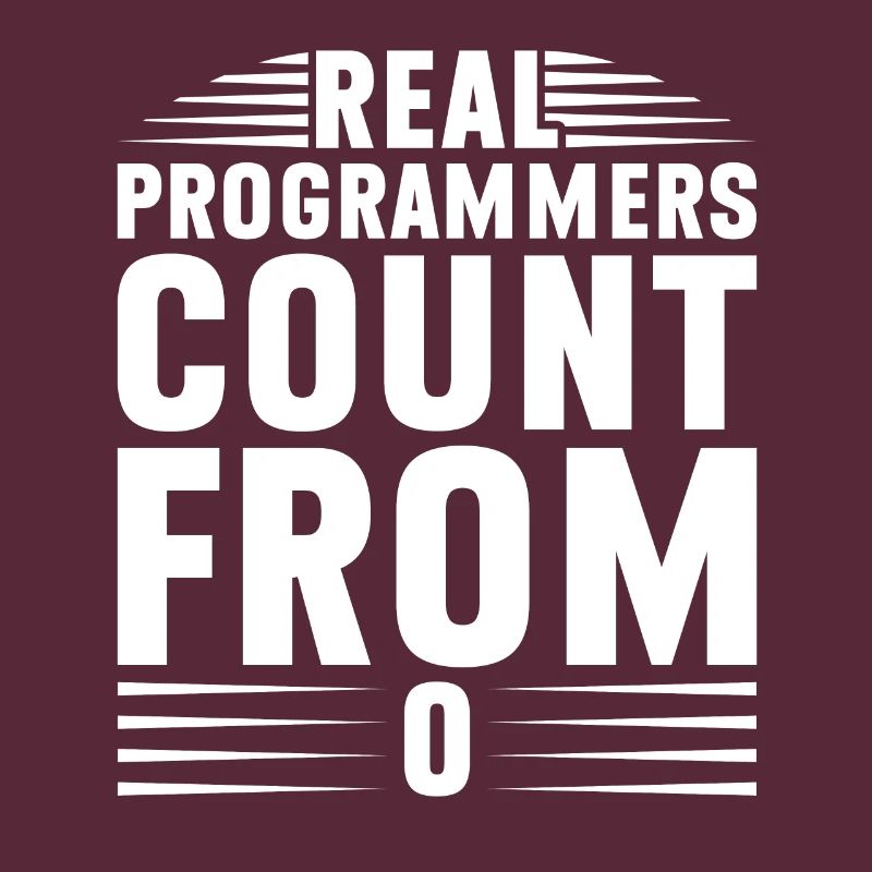 Programmierer Informatiker Computer Nerd Geschenk