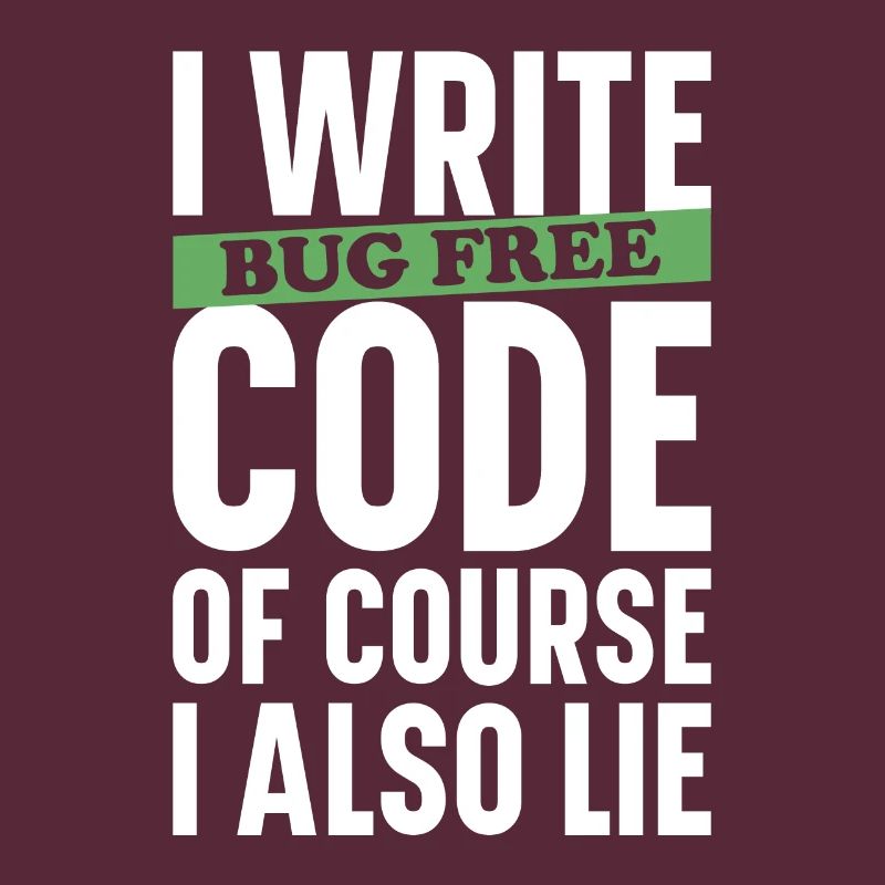 Programmeur Informaticien Cadeau de nerd informatique