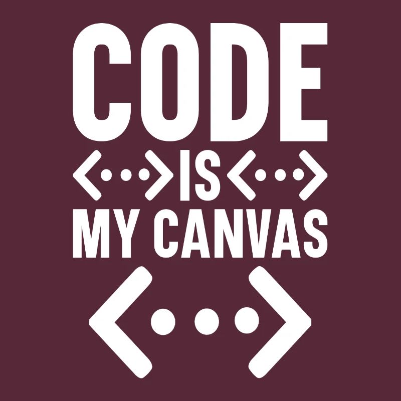 Programmierer Informatiker Computer Nerd Geschenk