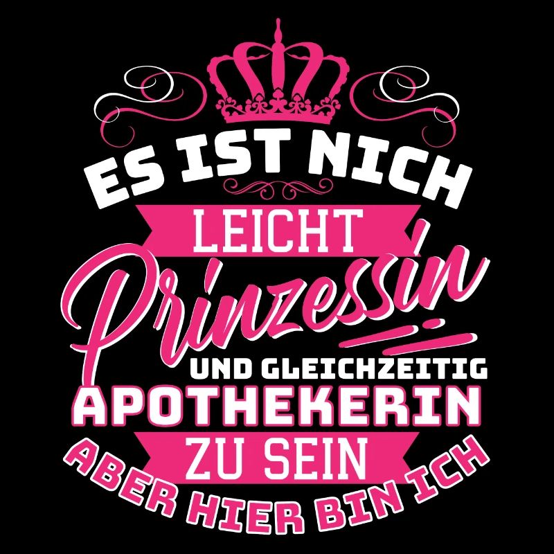 It's not easy princess and at the same time