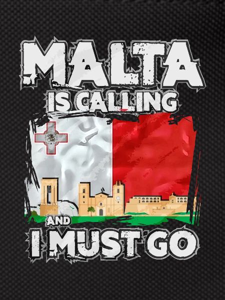 Malte