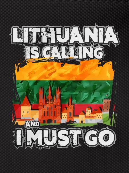 Lituanie