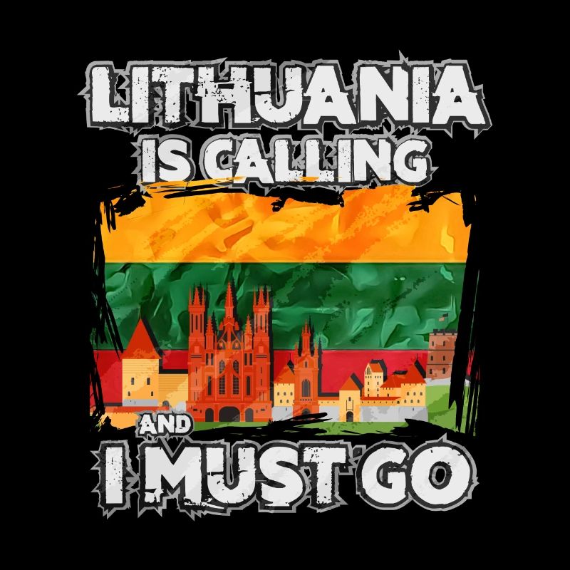 Litauen