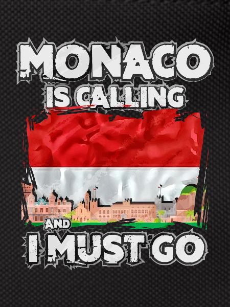 Monaco