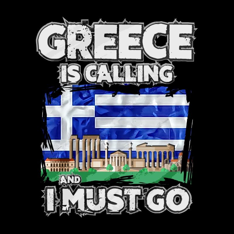 Grèce
