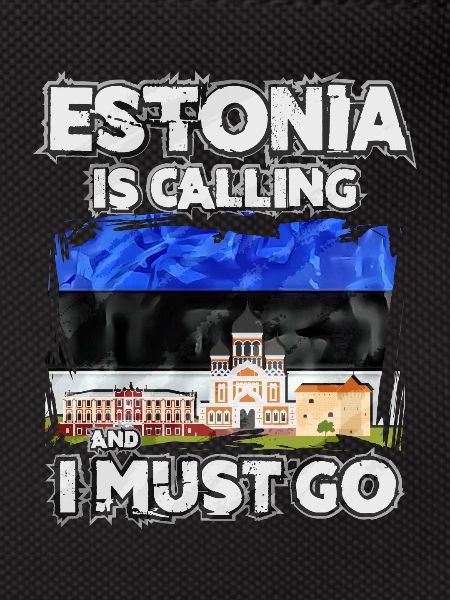 Estonia