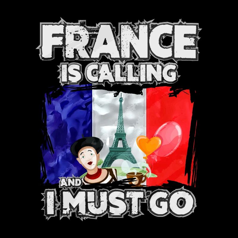 Frankreich