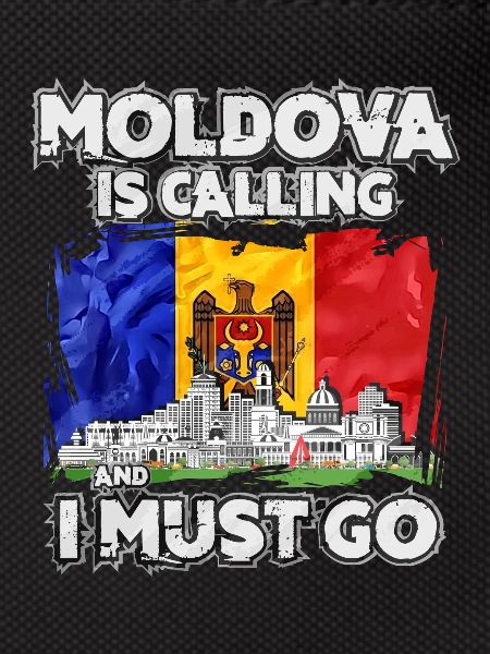 Moldova