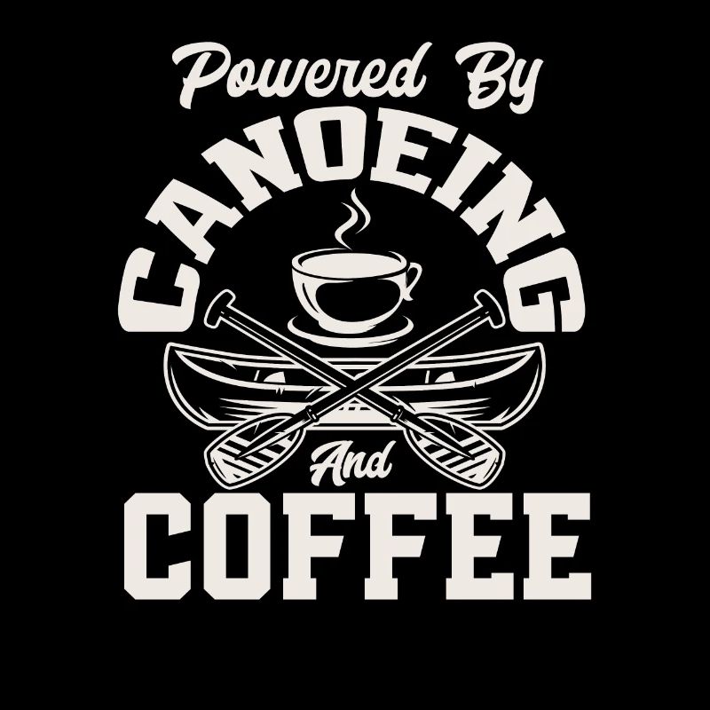 Canoe Coffee