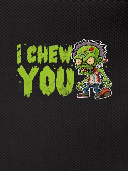 Zombie