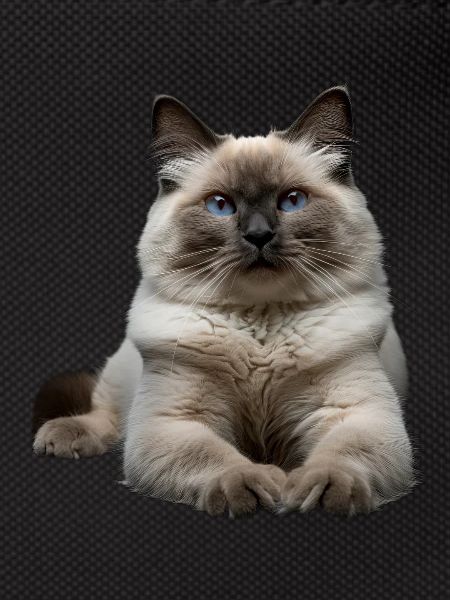 Birman