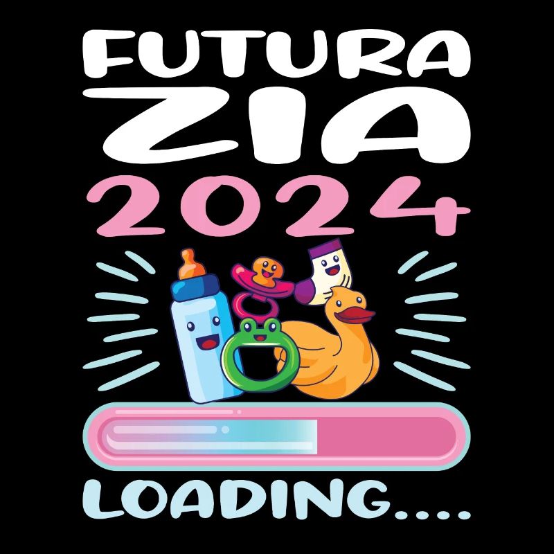 Zia 2024 Loading Tante 2024