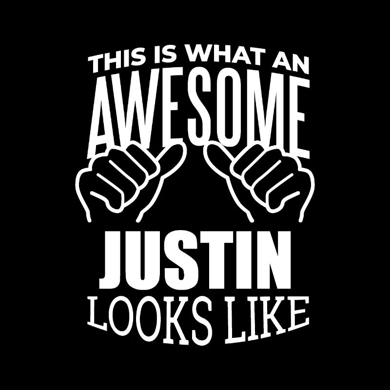 Justin