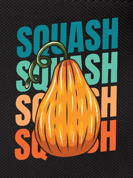 Squash
