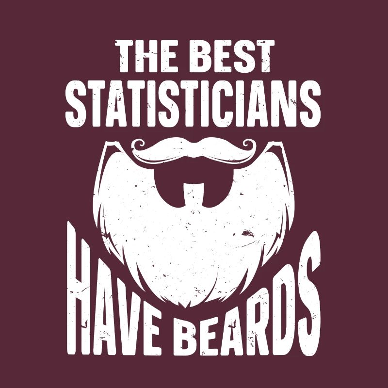 Beard Quote Bearded Men