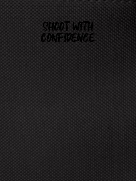 Billiards - Shoot with Confidence