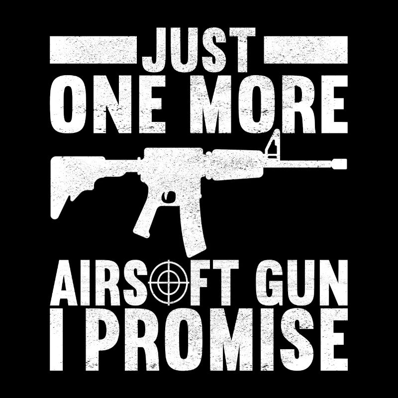 Airsoft Waffe Airsoft Hobby