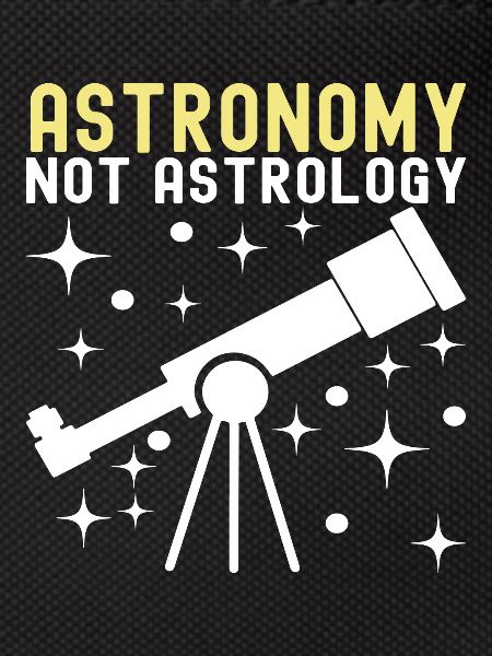 Atronome Astronomy
