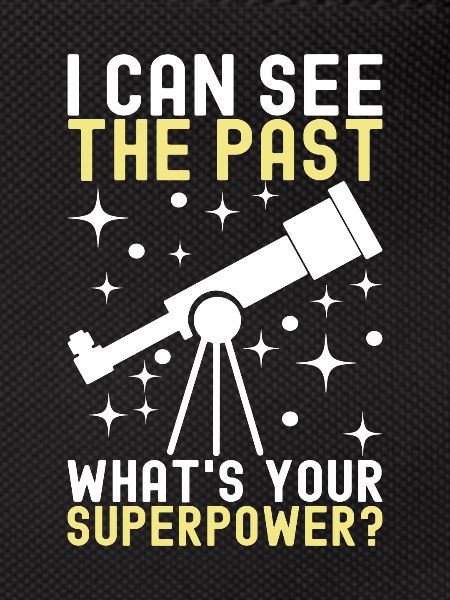 Atronome Astronomy