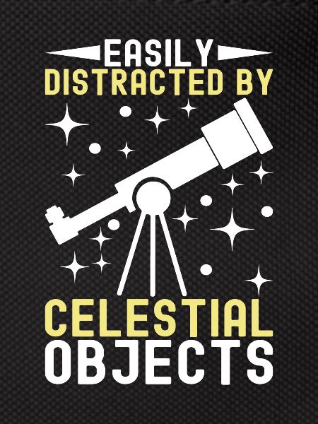 Atronome Astronomy