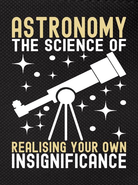 Atronome Astronomy