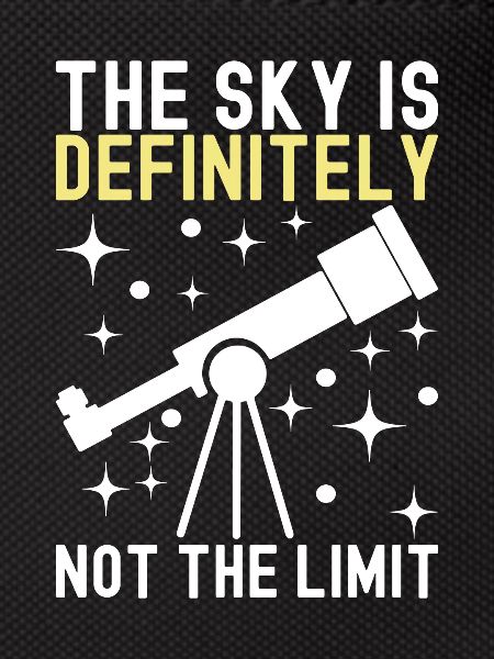 Atronome Astronomy