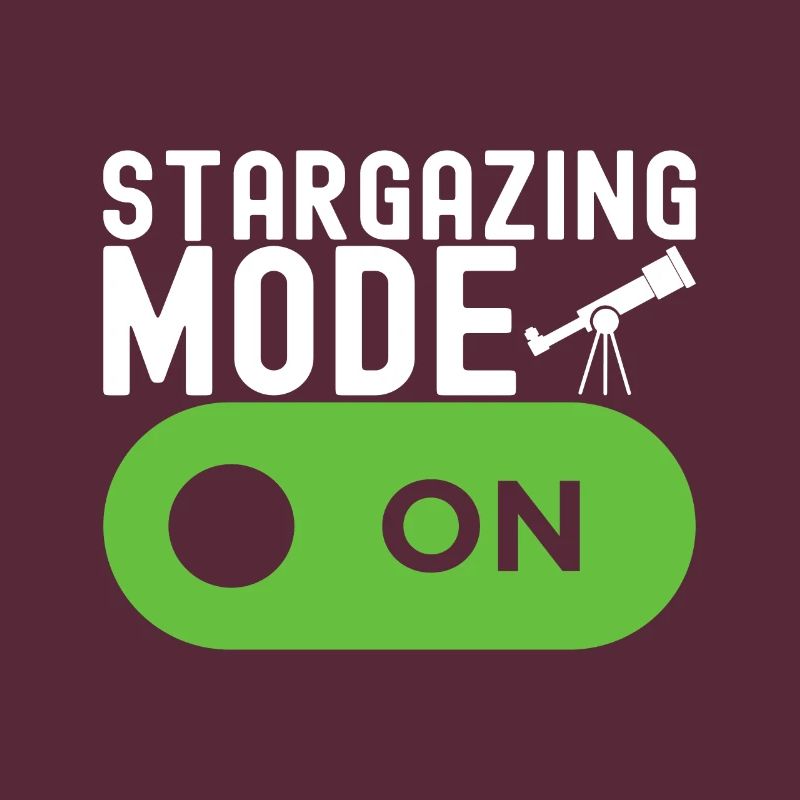 Atronome Astronomy