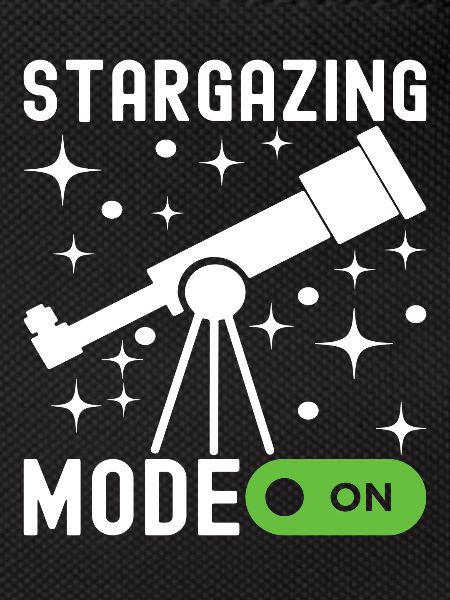 Atronome Astronomy