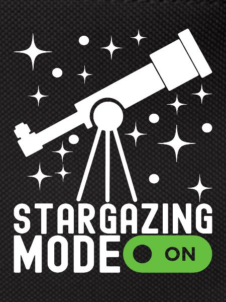 Atronome Astronomy