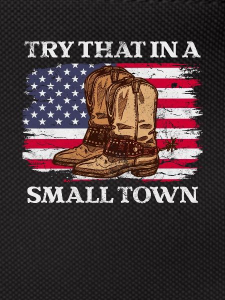 Country