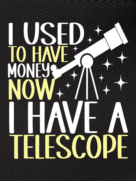Astronomer Astronomy