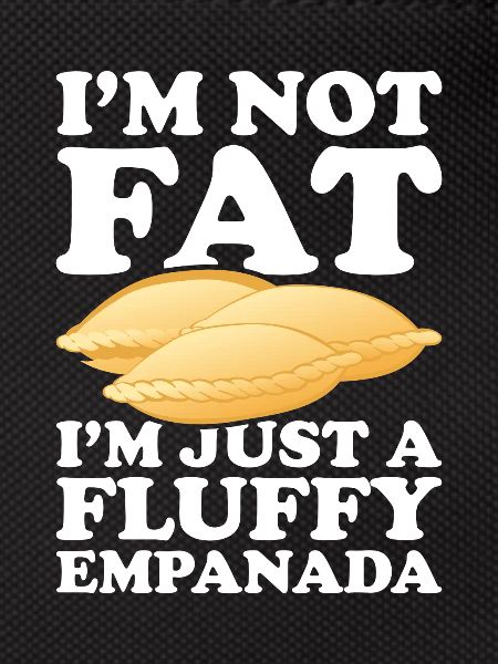 Empanada Spanish Dumpling Mexican