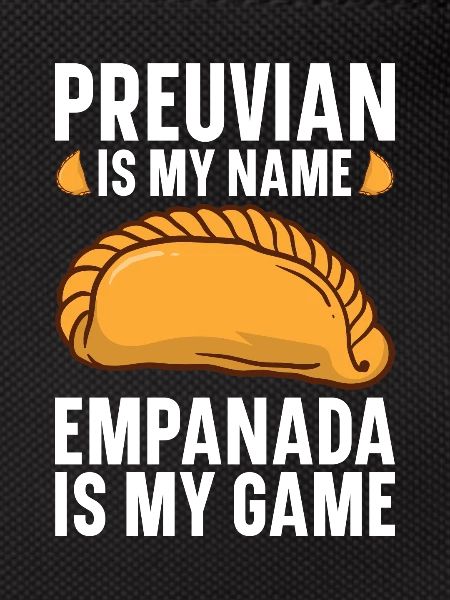 Empanada Spanish Dumpling Mexican